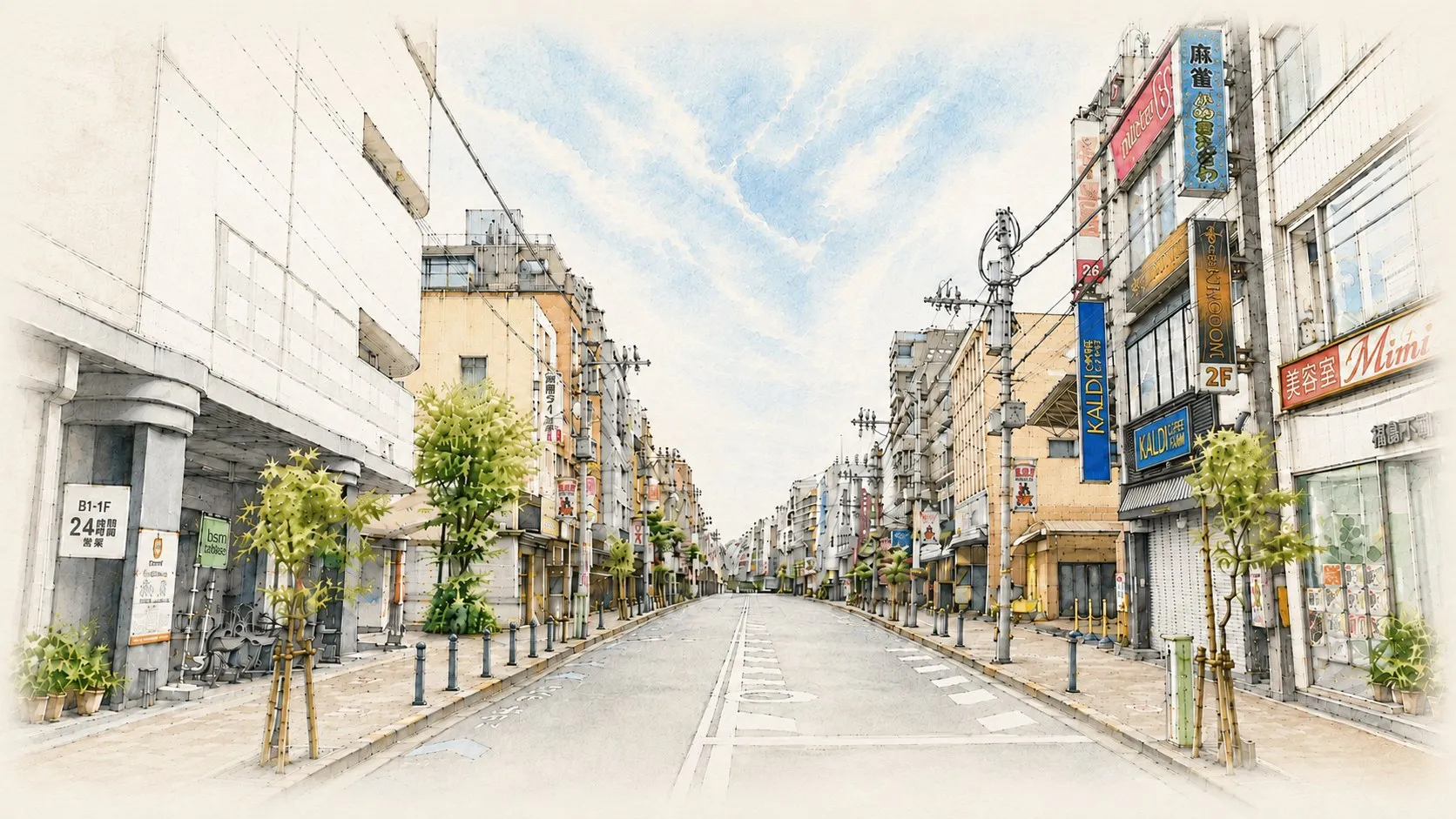 コンセプトイメージ