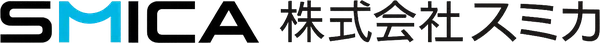 株式会社スミカ